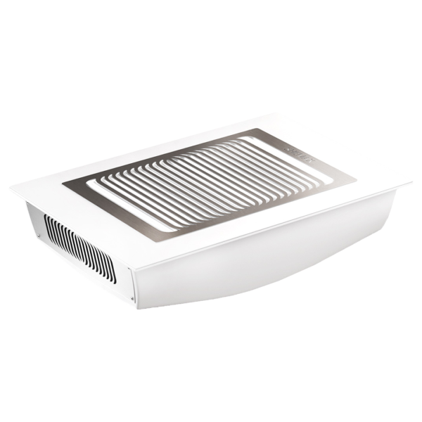 SheMax Smart V-PRO Biały - obrazek 2