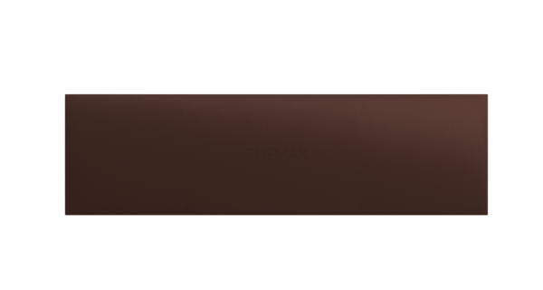 Podstawka do manicure Comfort - Brown - obrazek 3