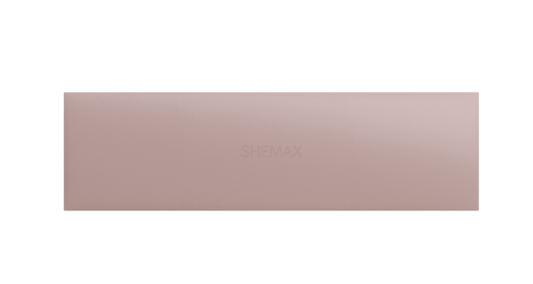 Podstawka do manicure Comfort - Pink - obrazek 7