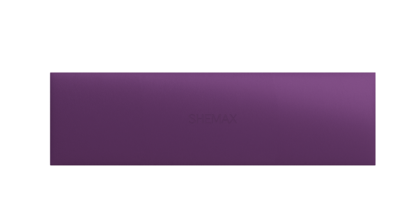 Podstawka do manicure Comfort - Violet - obrazek 8
