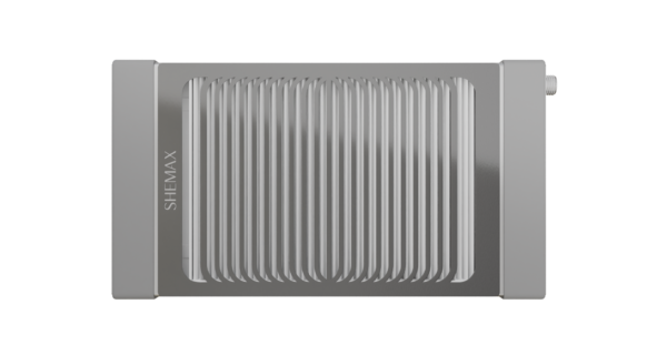 SheMax Style PRO - Gray - obrazek 5