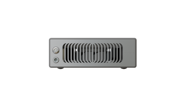 SheMax Style PRO - Gray - obrazek 3