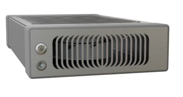 SheMax Style PRO - Gray - obrazek 4