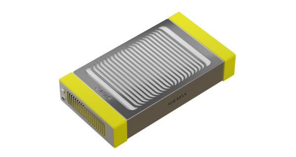 SheMax Style PRO - Neon Yellow - obrazek 8