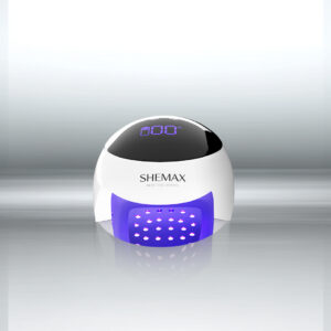 Lampa SHEMAX PRO UV/LED