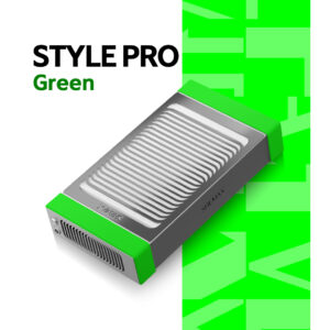 Neon Green